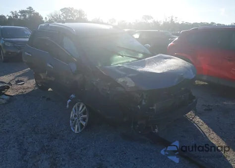 2018 Nissan Rogue Sv z USA, uszkodzony, nr VIN KNMAT2MT1JP614608